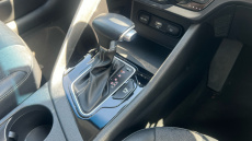 Kia Niro 1.6 GDi Hybrid 2 5dr DCT Hybrid Estate
